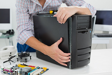 nj-computer-repair-service